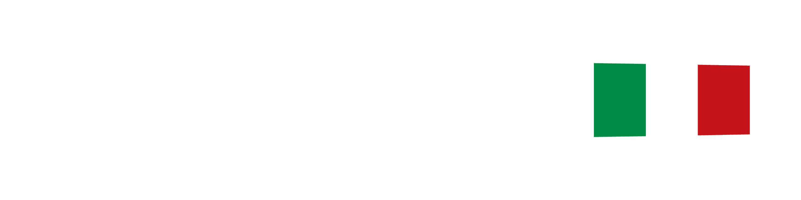 Italiaanse wijnen – by Vinaro Logo