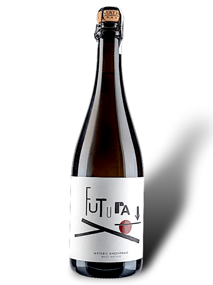 Madrevite-Futura – Wijnimporteur - Italiaanse wijnen - webwinkel Rotterdam