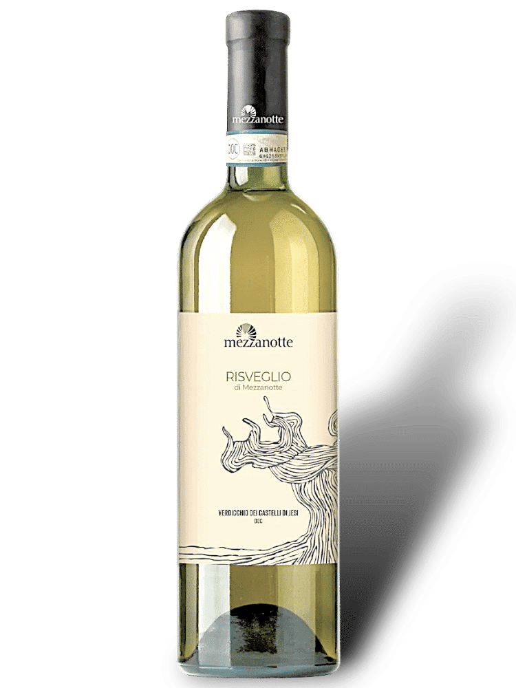 Mazzanotte-Risveglio – Wijnimporteur - Italiaanse wijnen - webwinkel Rotterdam